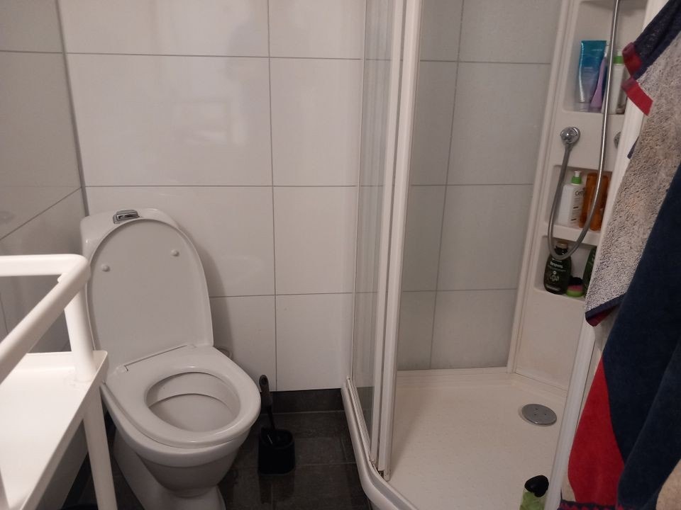 bad Galleribilde