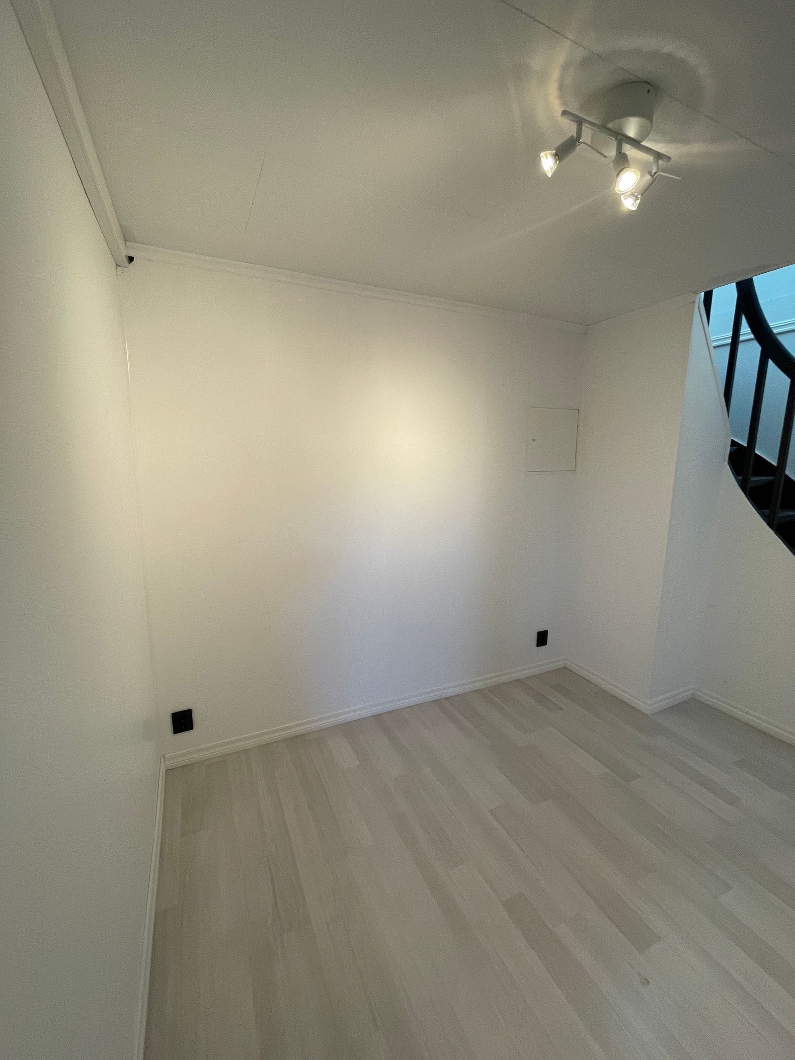 Gang Galleribilde