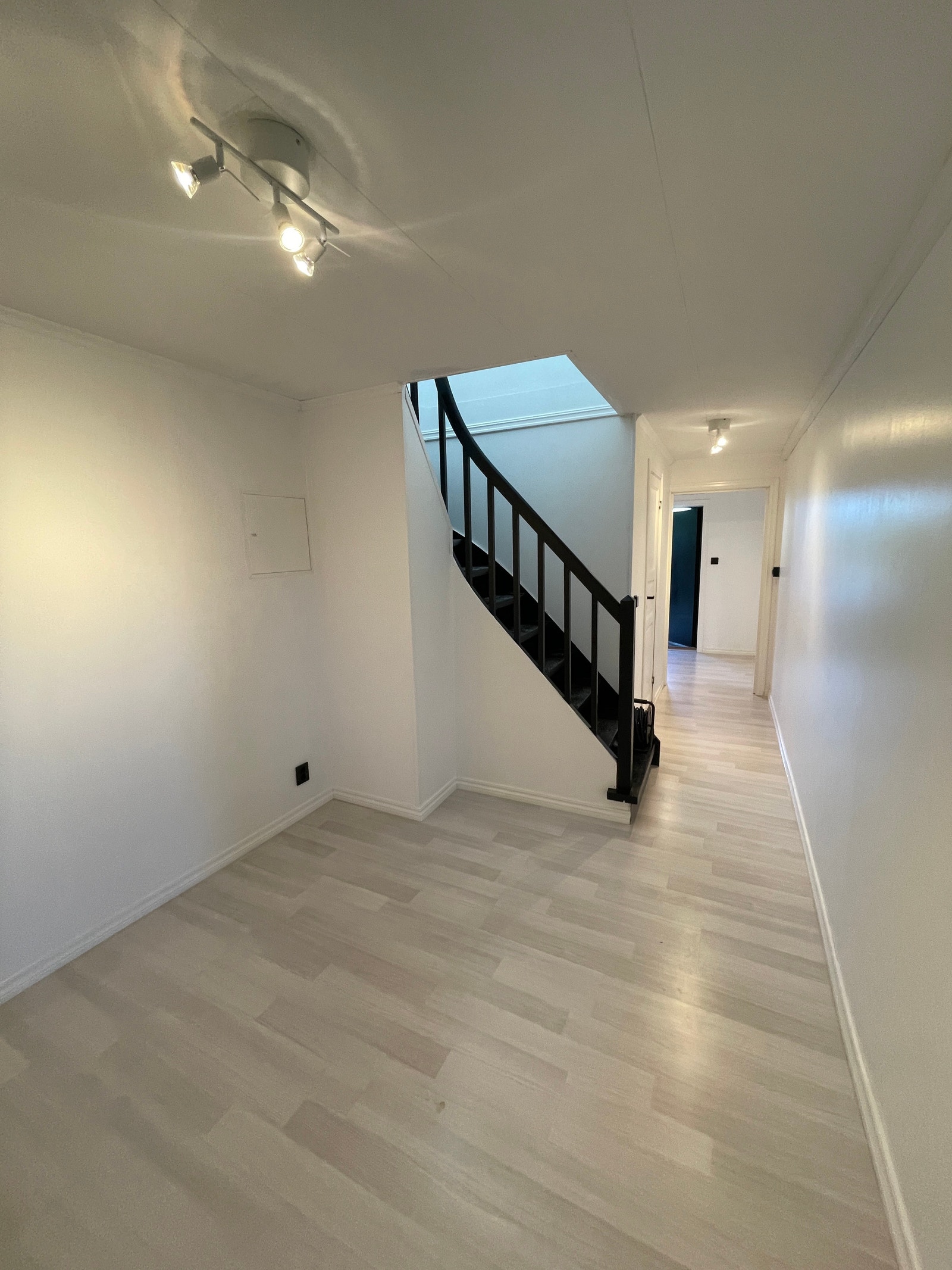 Gang Galleribilde