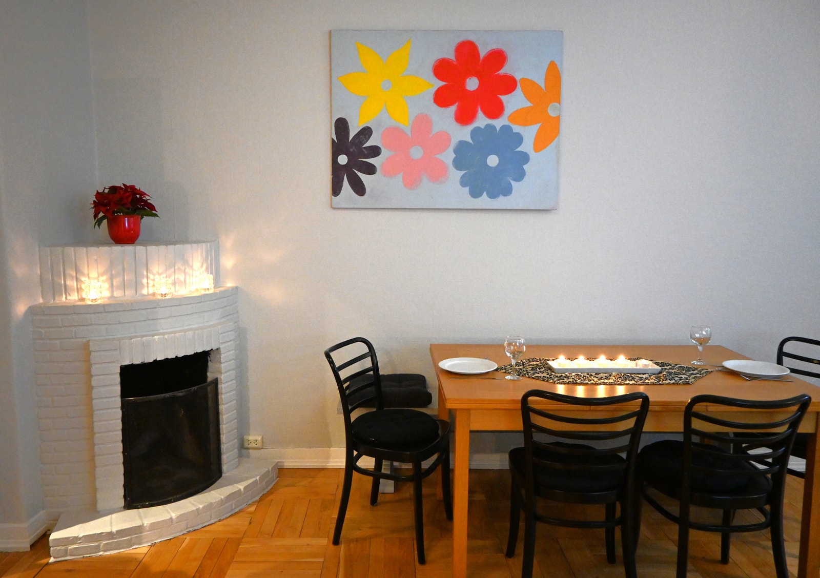 5-velkommen i stuen Galleribilde