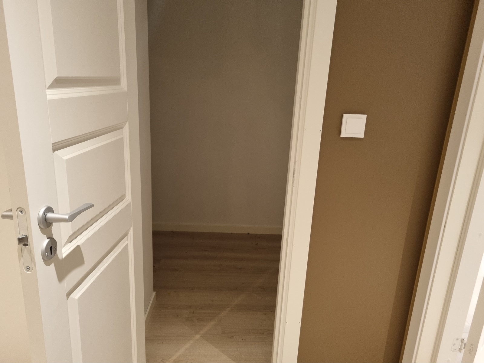 bod nr 2 Galleribilde