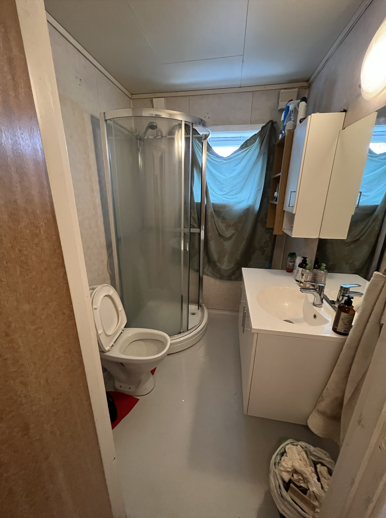 Gamle Kongeveg 6 Galleribilde