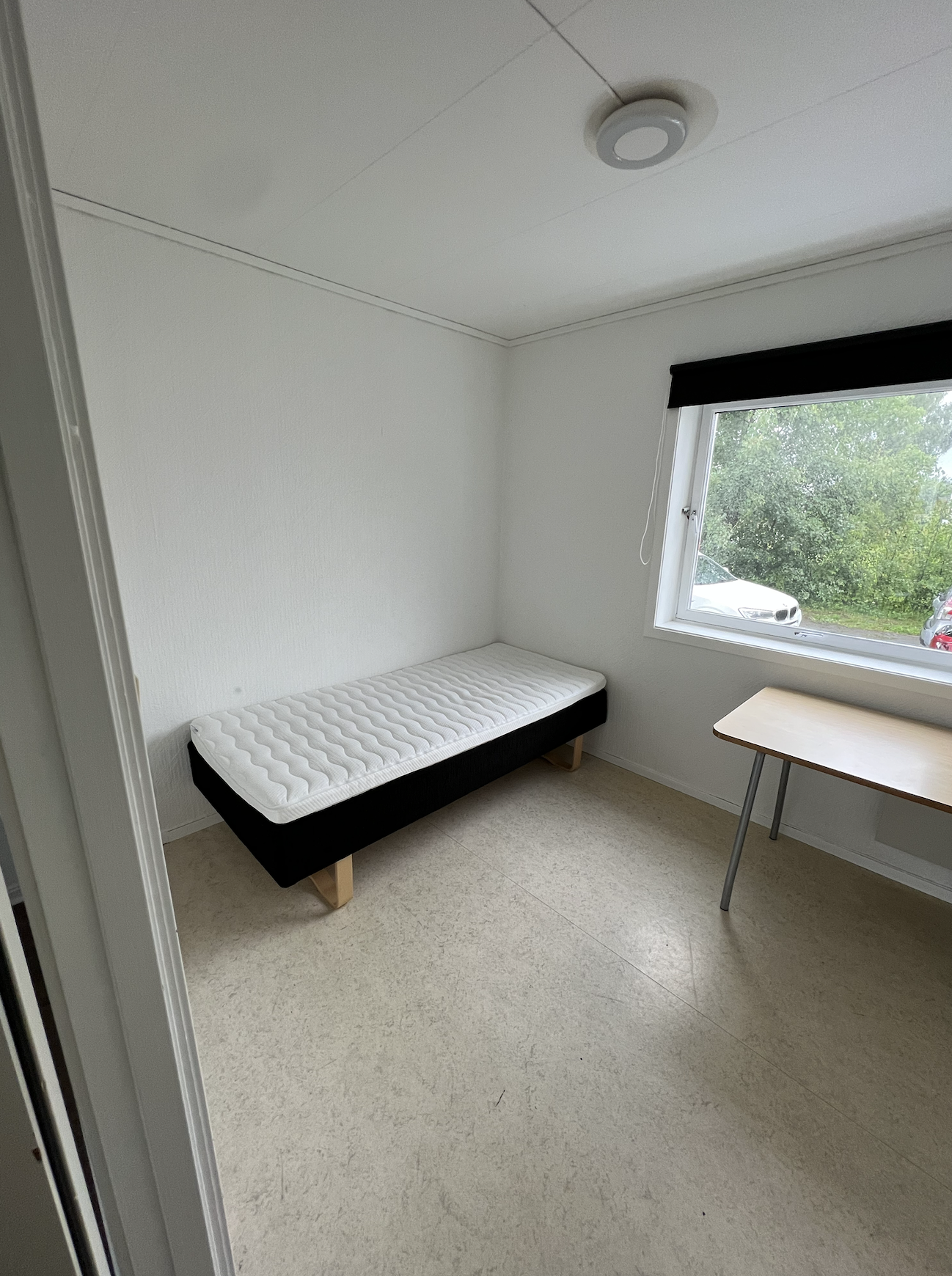 Gamle Kongeveg 6 rom 103 Galleribilde