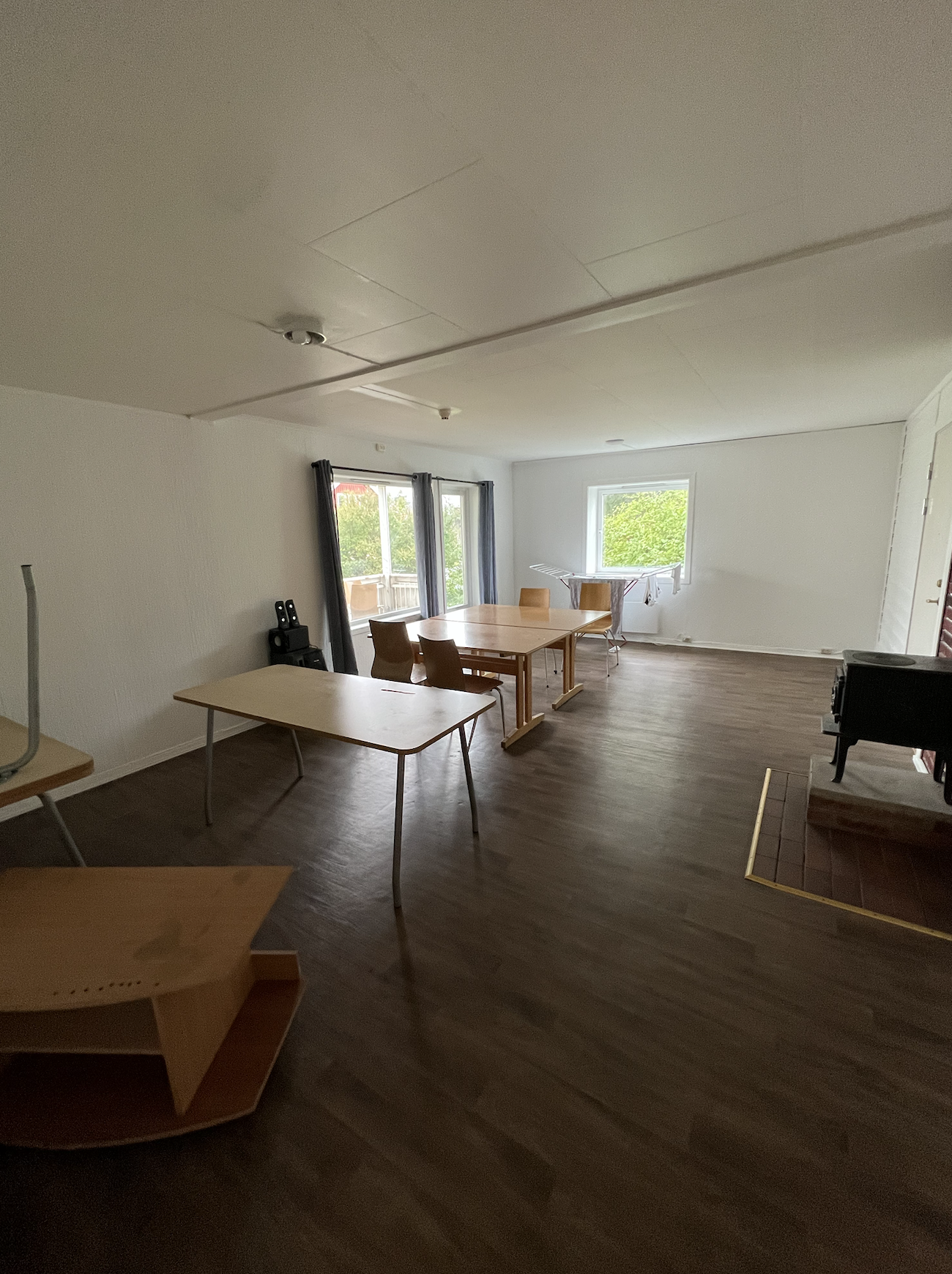 Gamle Kongeveg 6 Galleribilde