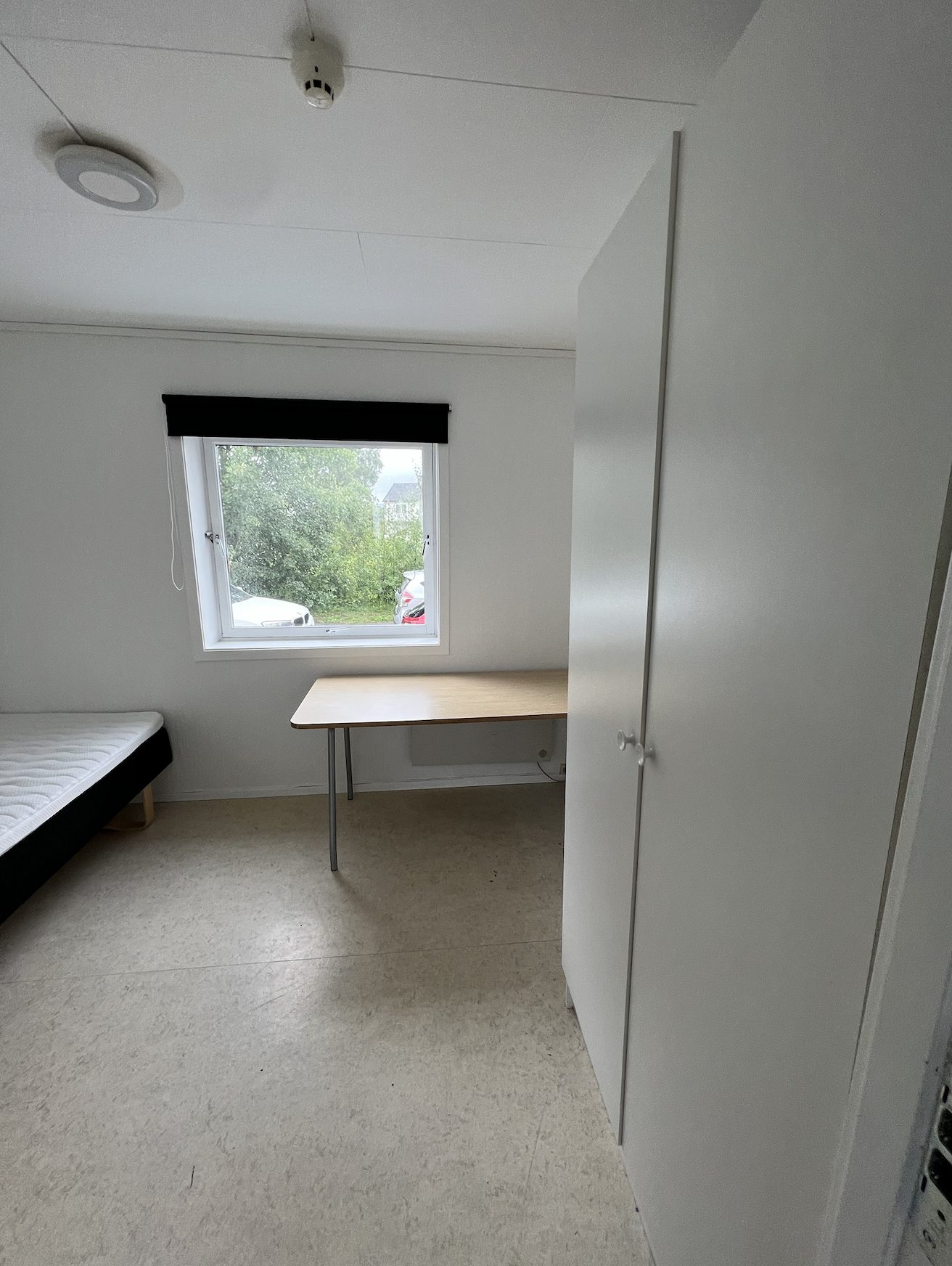 Gamle Kongeveg 6 rom 103 Galleribilde