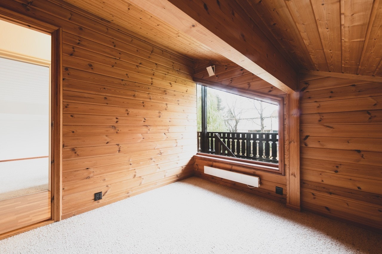 Soverom 2 Galleribilde