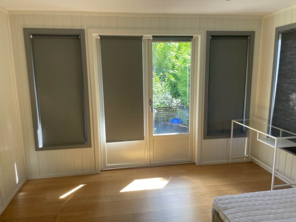 rom 5 Galleribilde