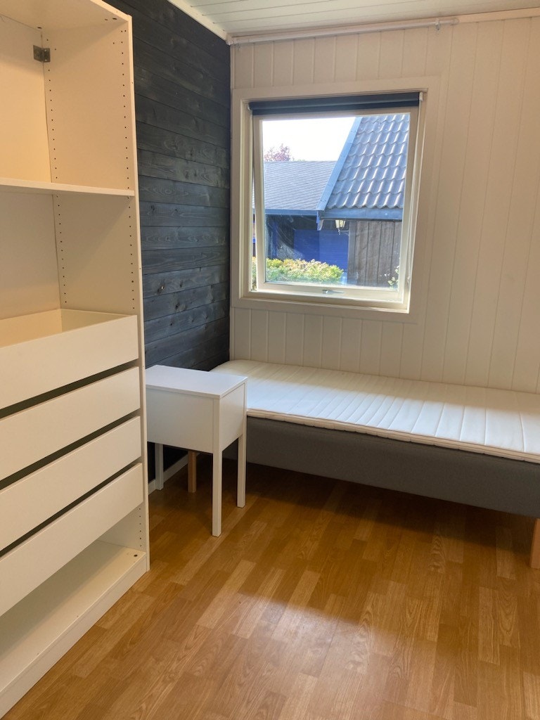 rom 1 Galleribilde