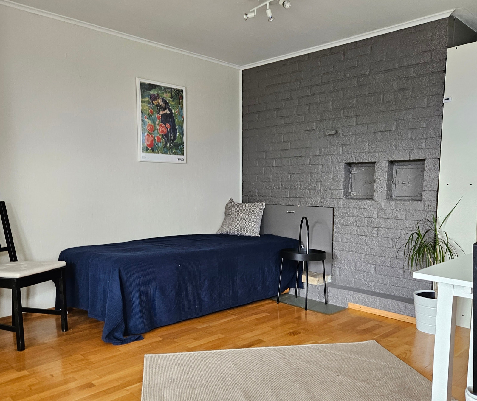 seng Galleribilde