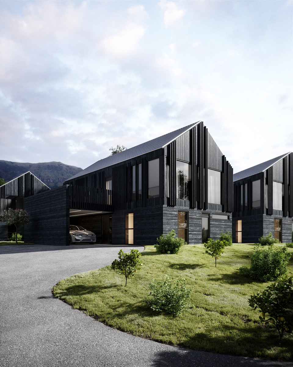 Solheim 1 Galleribilde