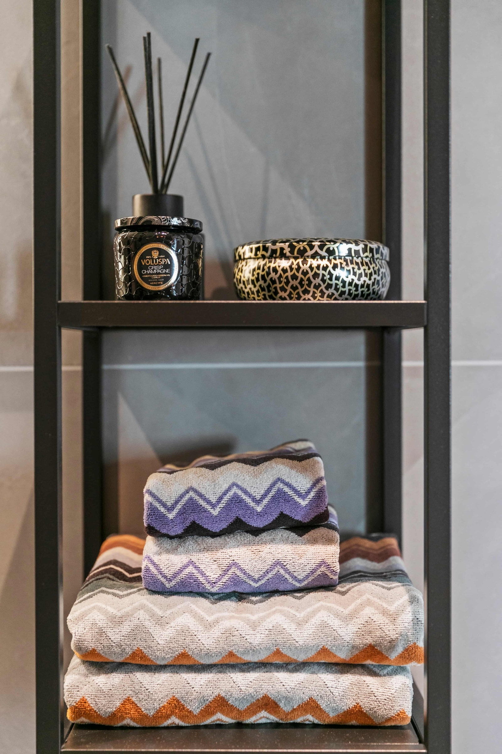 Bildet fra tilsvarende bolig i ett annet prosjekt. Boligen er en endeleilighet og inneholder tilvalg. Galleribilde