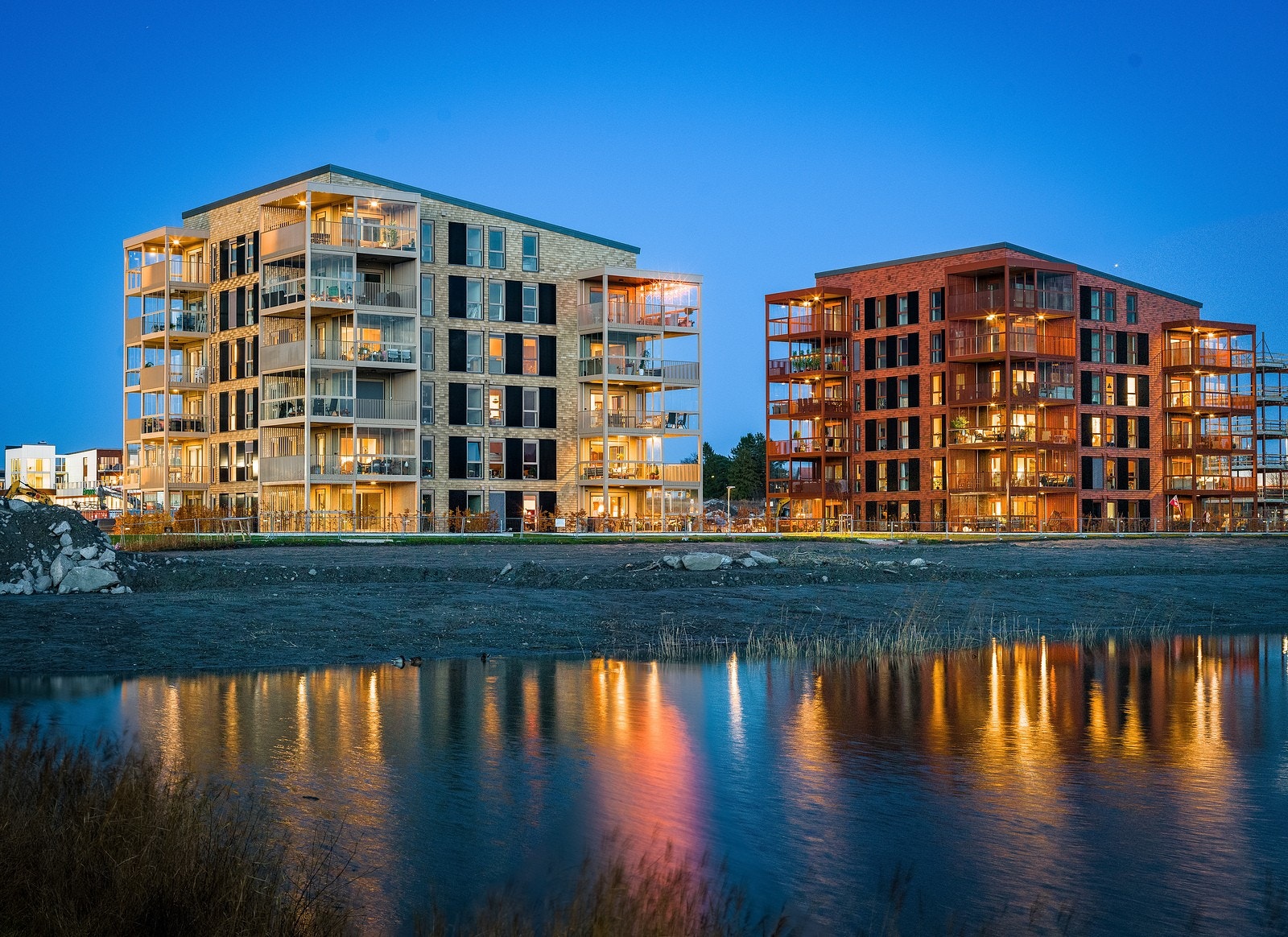 Bilde tatt 2024 Galleribilde