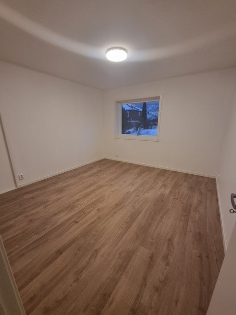 Soverom 2 Galleribilde