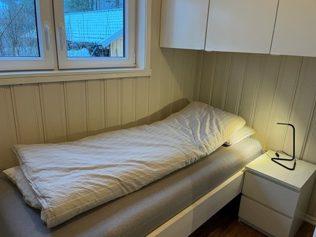 Soverom 1 Galleribilde