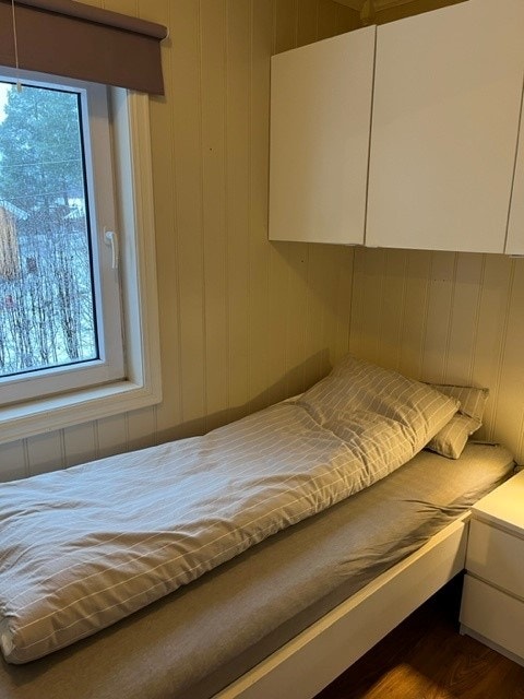 Soverom 2 Galleribilde