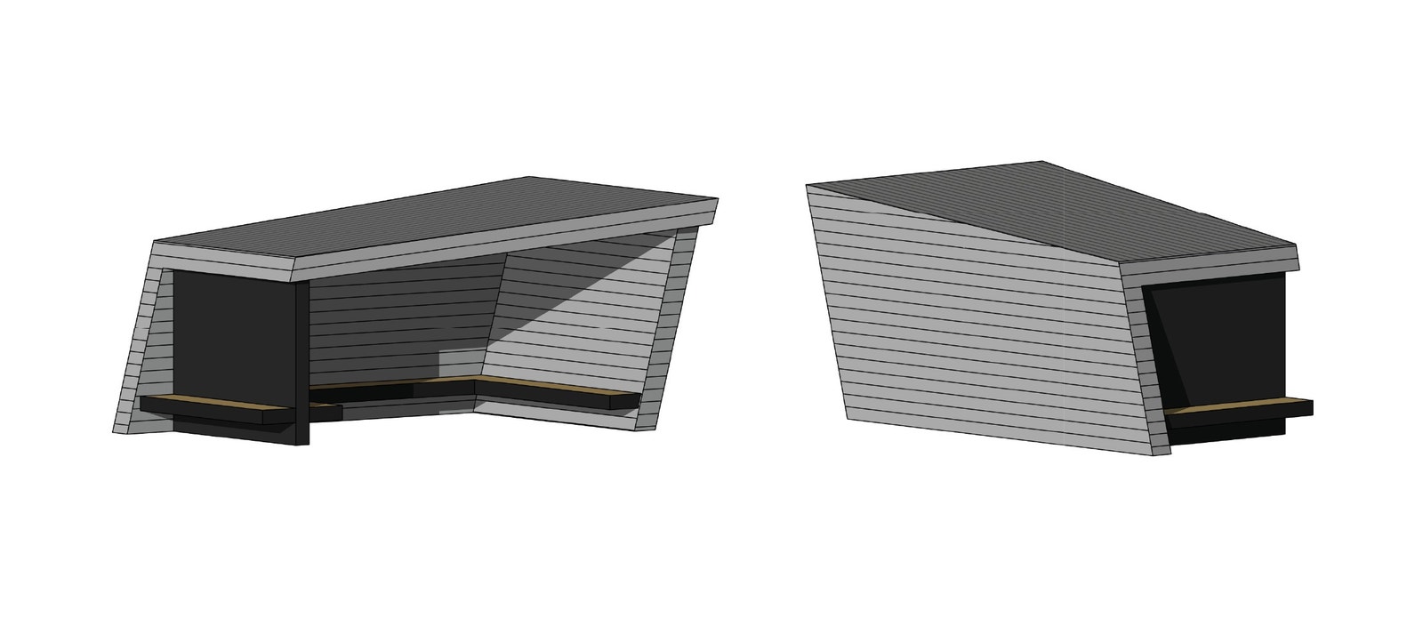 Gapahul Galleribilde