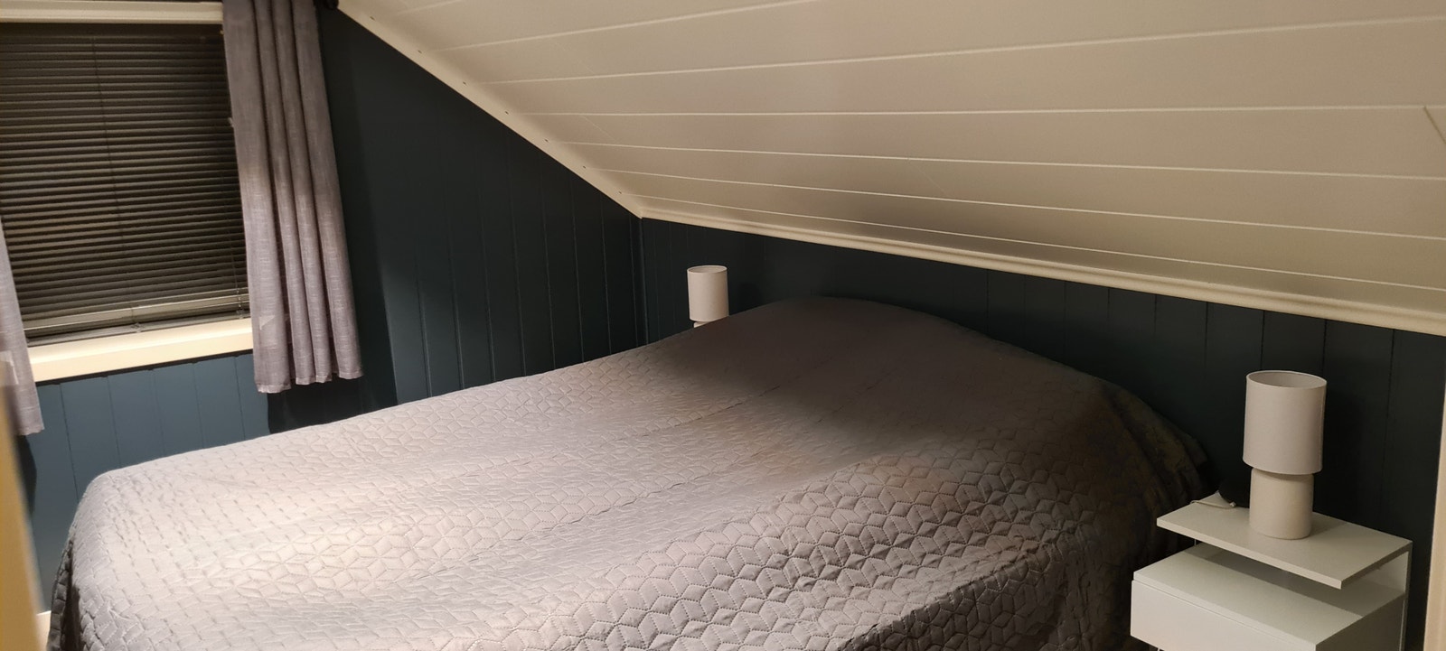 Sov 1. 2 etg Galleribilde