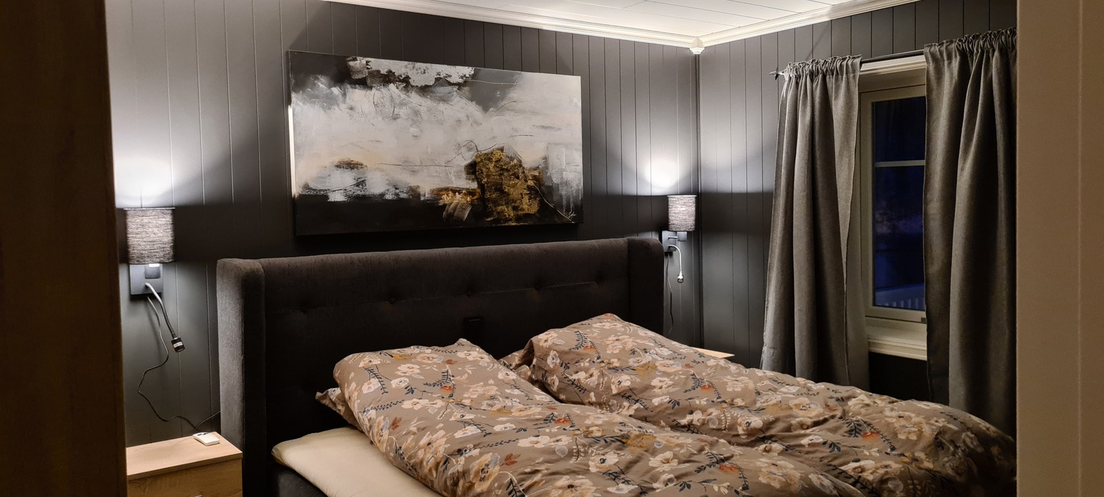 Sov 1 etg Galleribilde