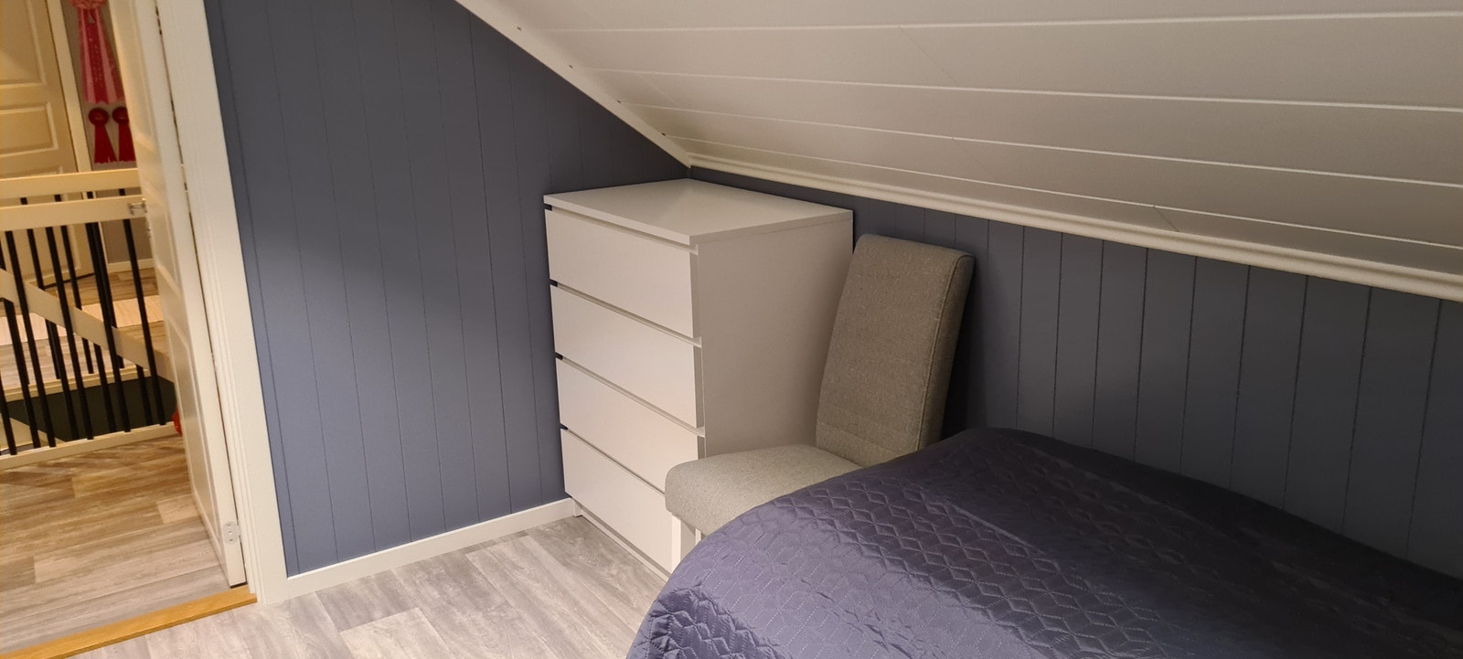 Sov 2. 2 etg Galleribilde