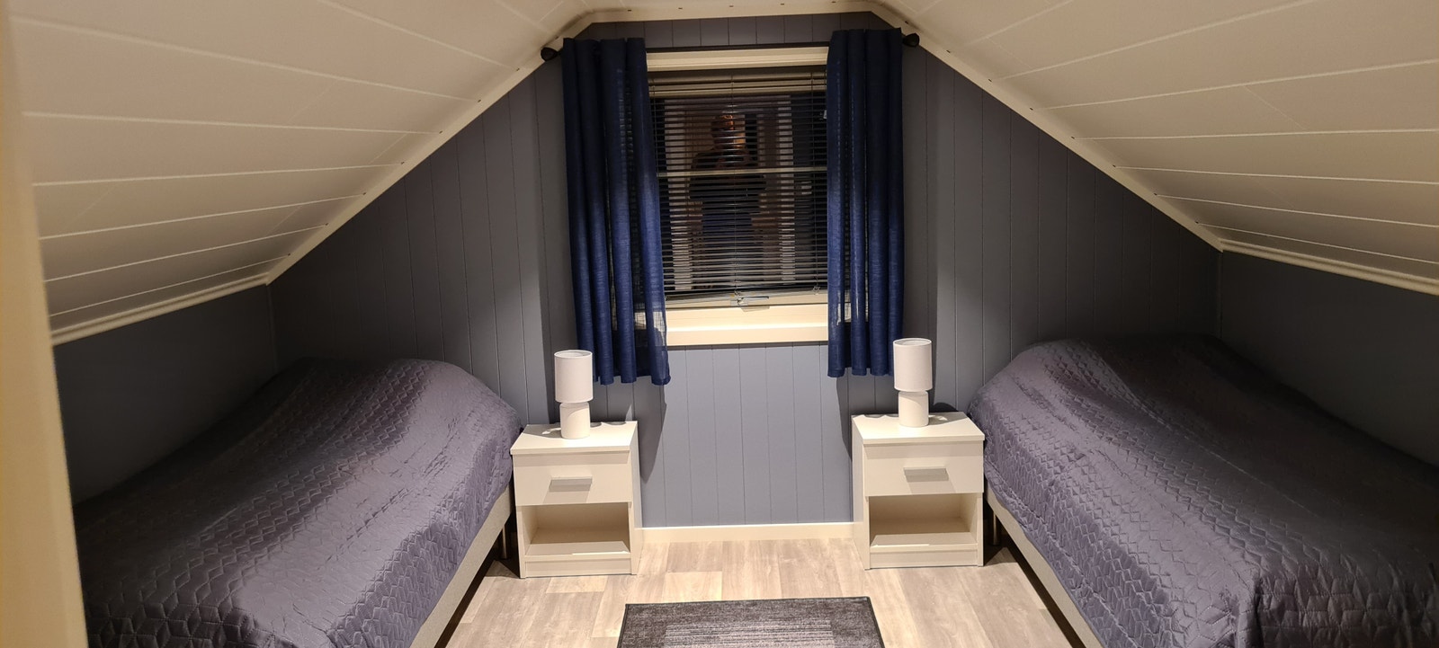 Sov 2. 2 etg Galleribilde