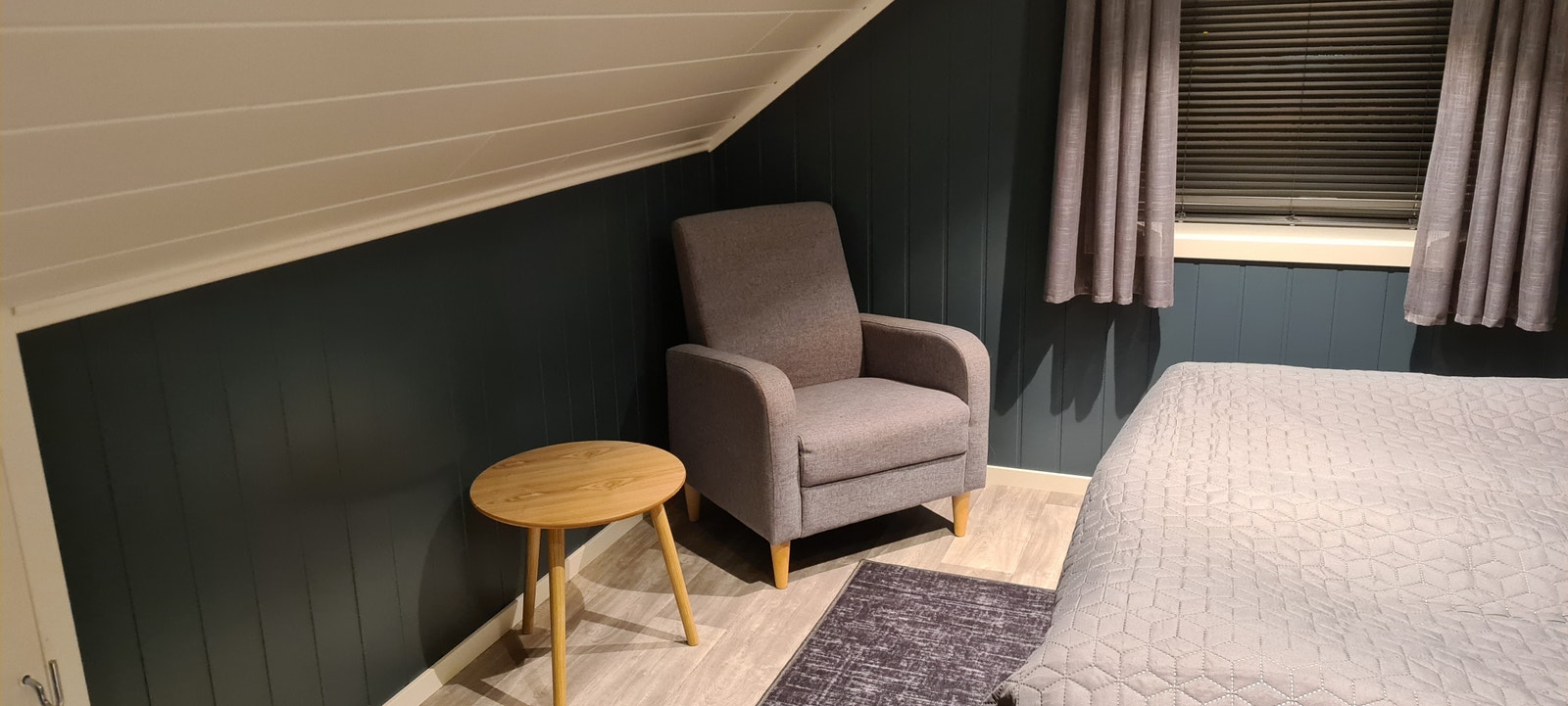 Sov 1. 2 etg Galleribilde