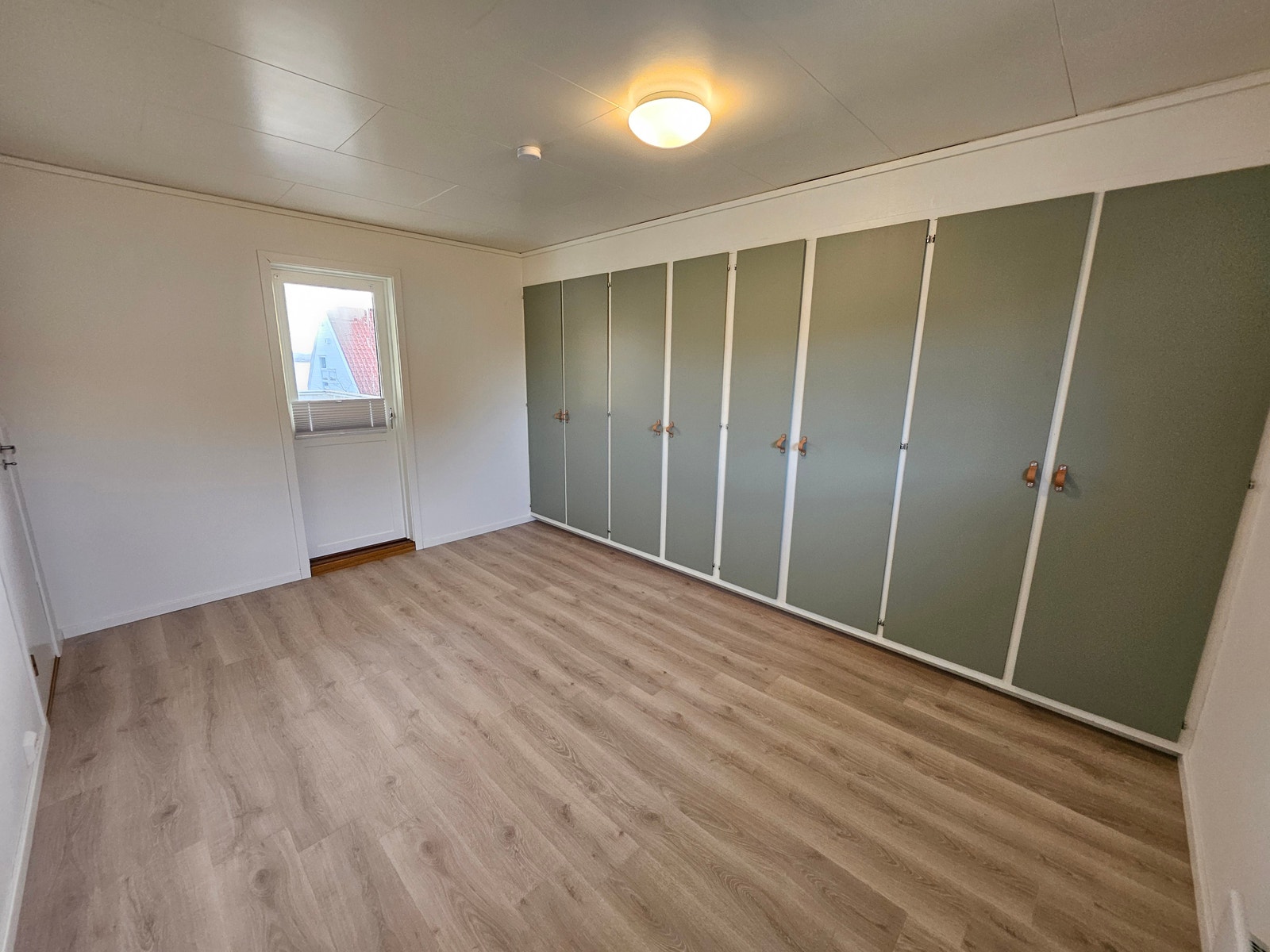 Soverom 1 Galleribilde