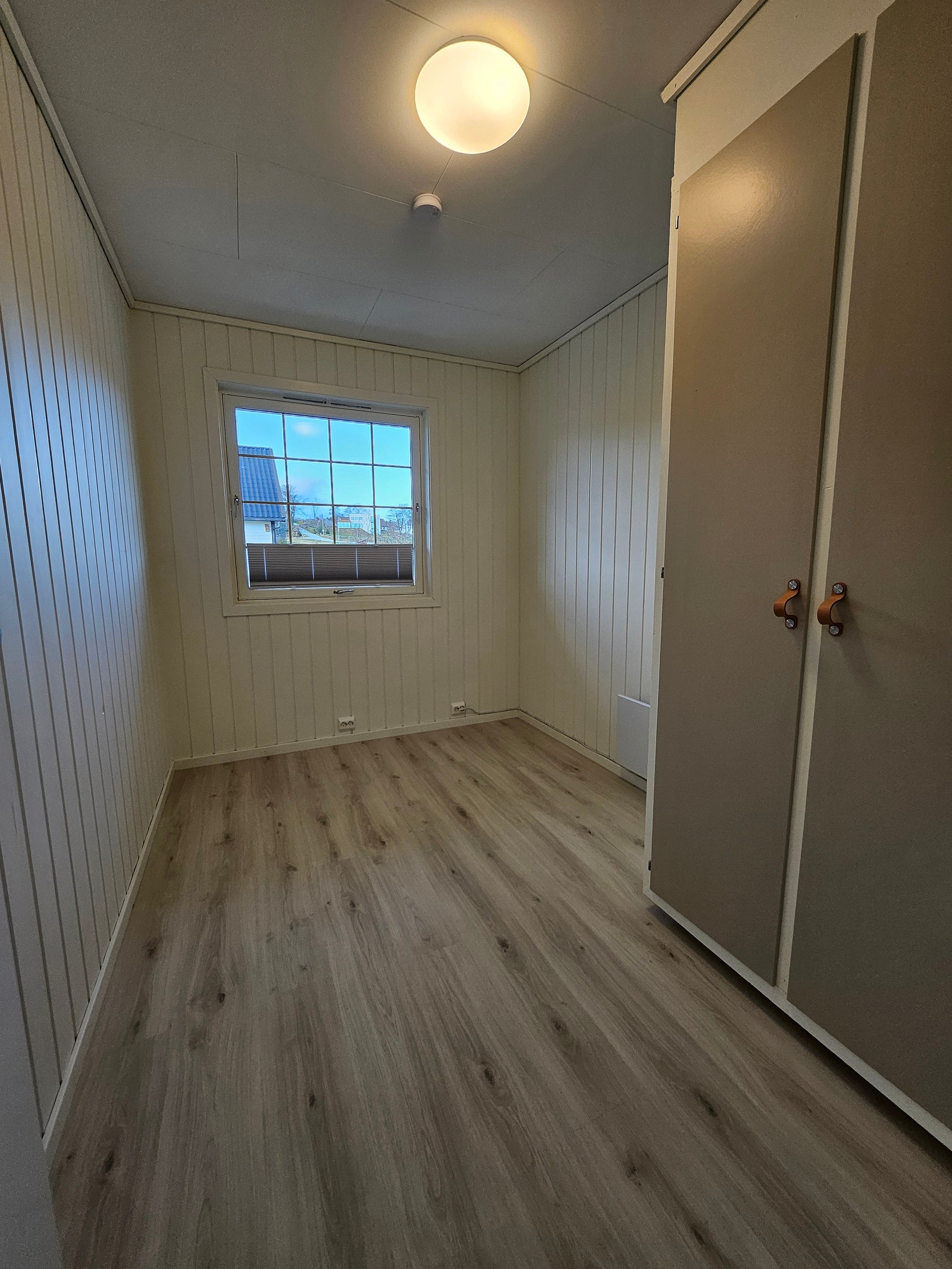 Soverom 2 Galleribilde