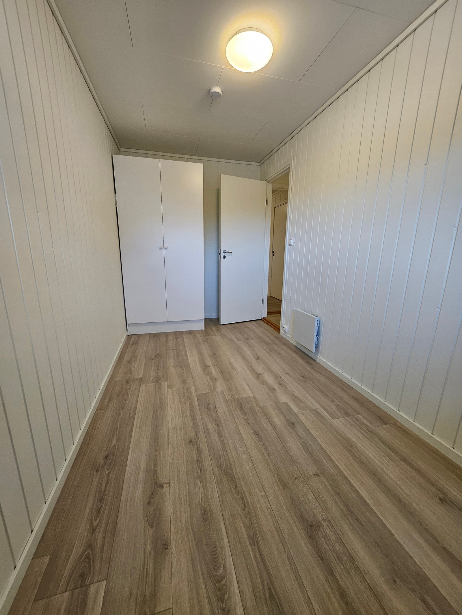 Soverom 3 Galleribilde