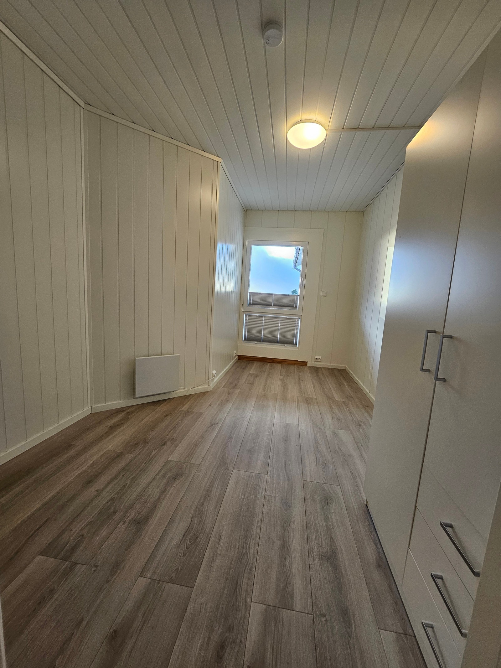 Soverom 4 Galleribilde