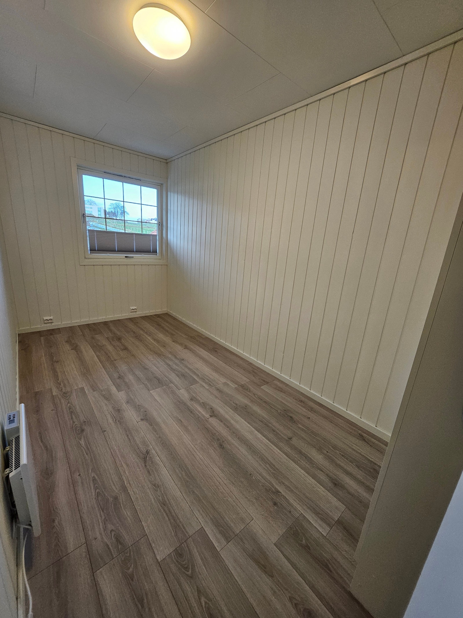 Soverom 3 Galleribilde