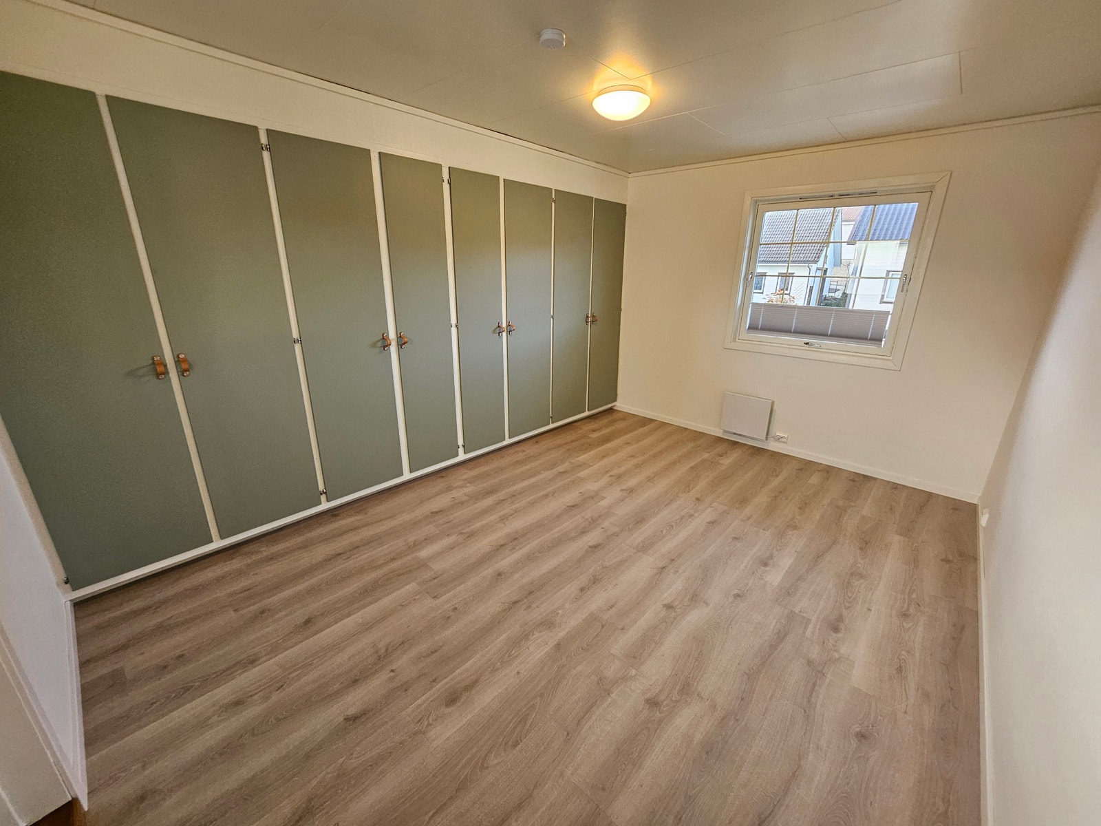 Soverom 1 Galleribilde