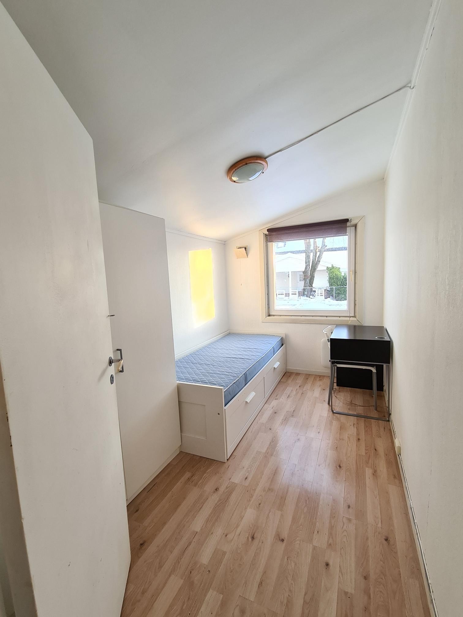 Sov1 - Ledig fra 01.06.2026 Galleribilde