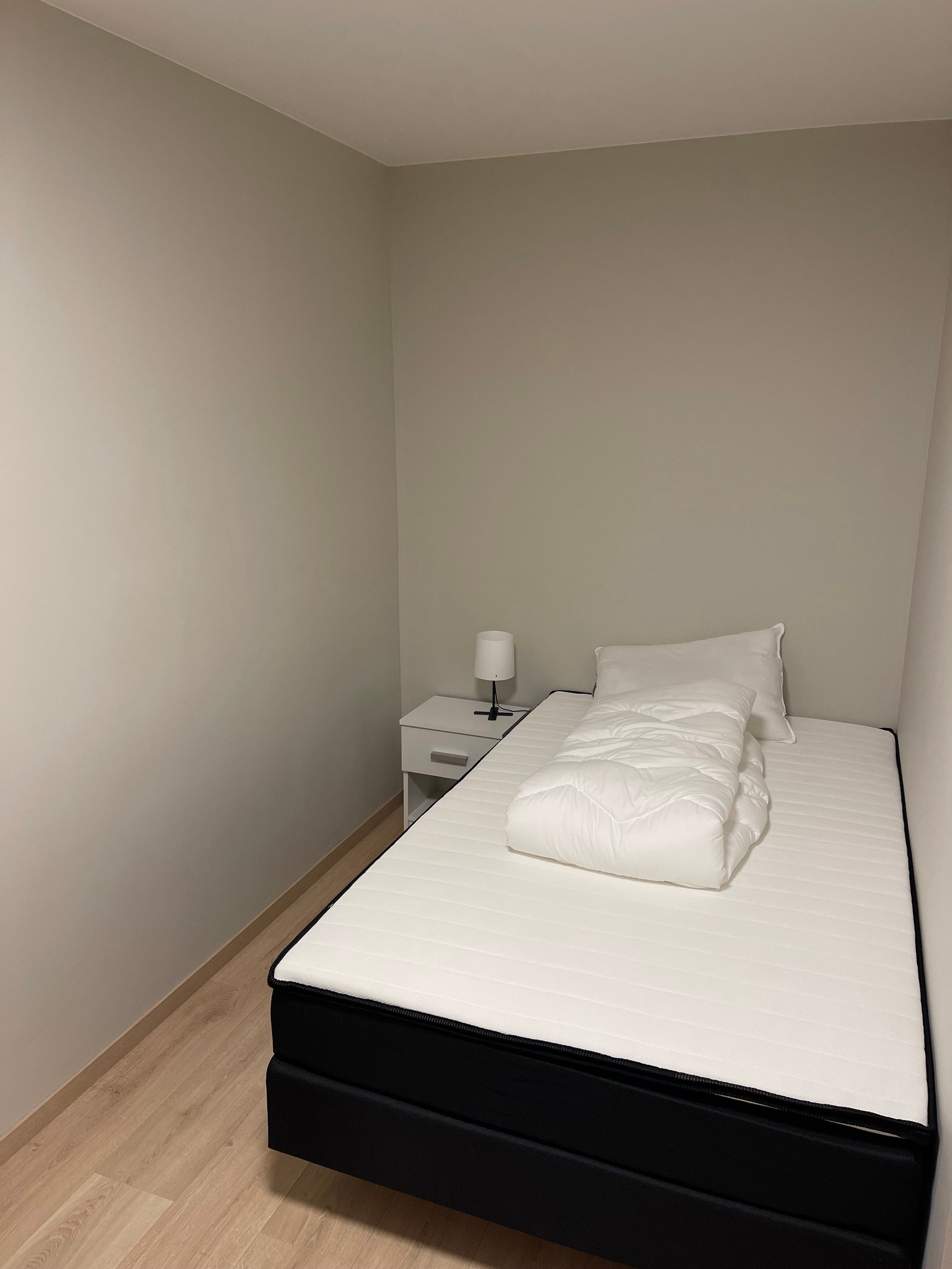 Soverom 2 Galleribilde