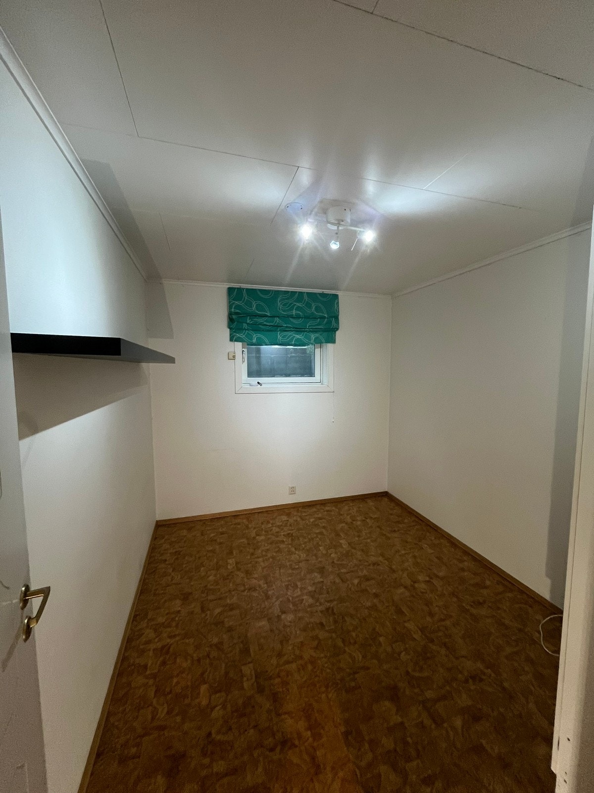 Soverom 2 Galleribilde