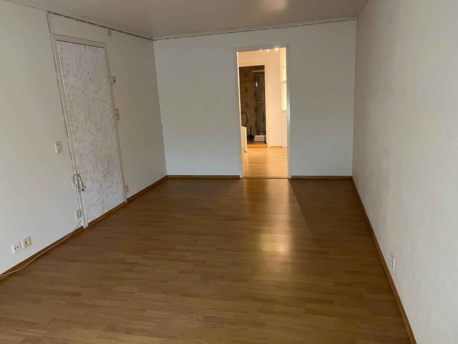 Stue Galleribilde