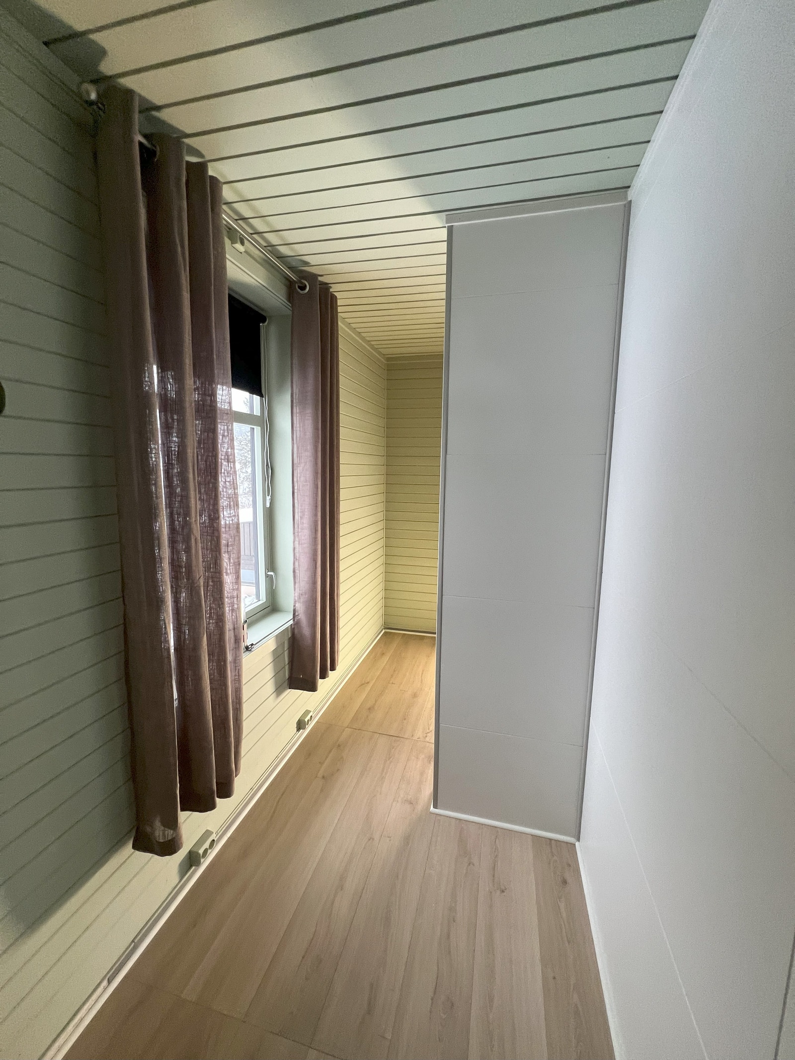 Alkove / Soverom 2 Galleribilde