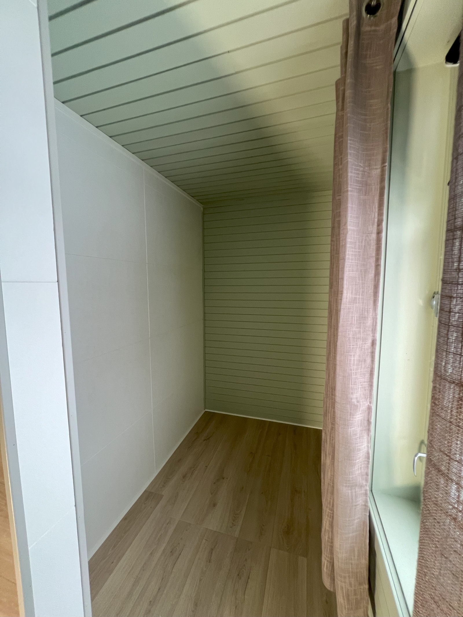 Alkove / Soverom 2 Galleribilde