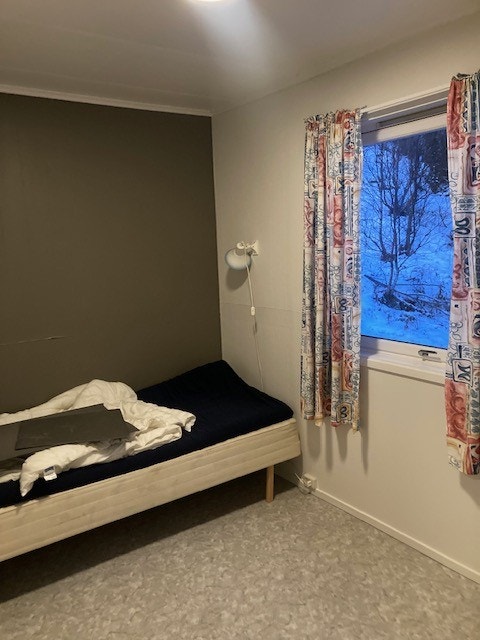soverom 2. 2 etasje øst Galleribilde