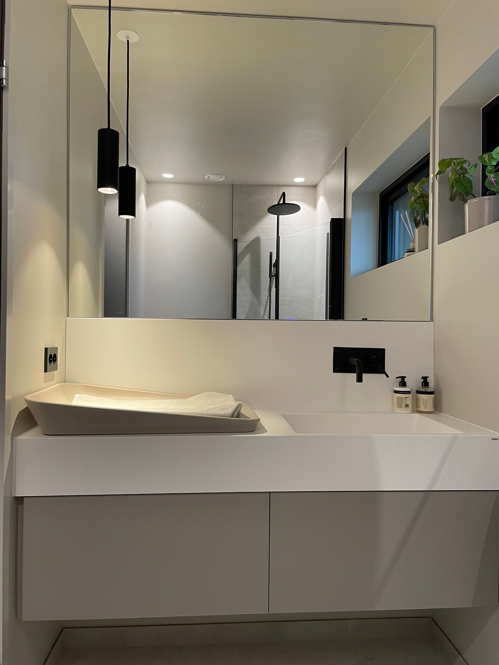 Bad 1.etg Galleribilde