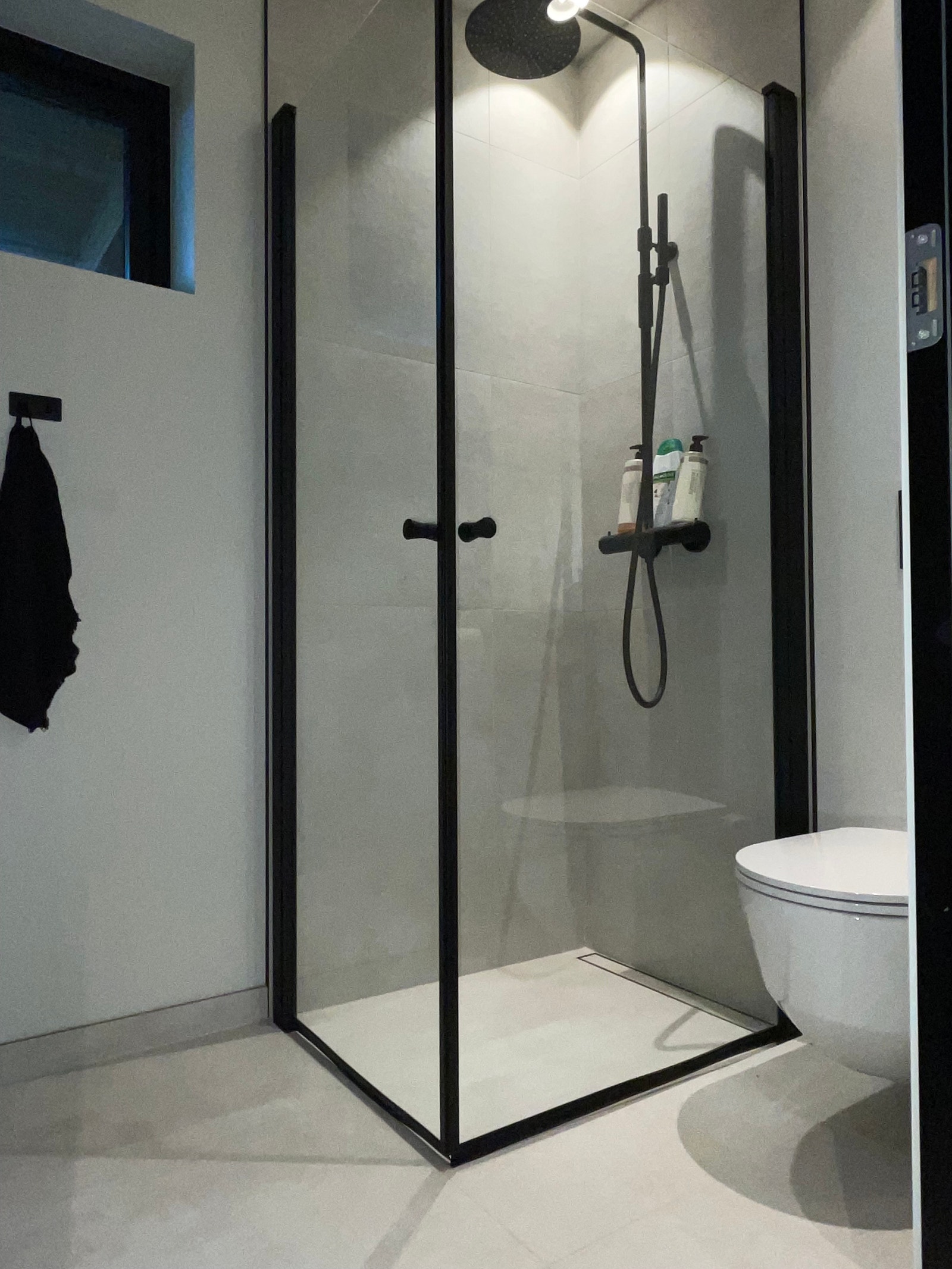 Bad 1.etg Galleribilde