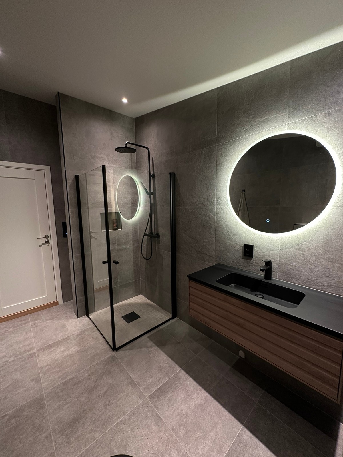 Bad 2.etg Galleribilde