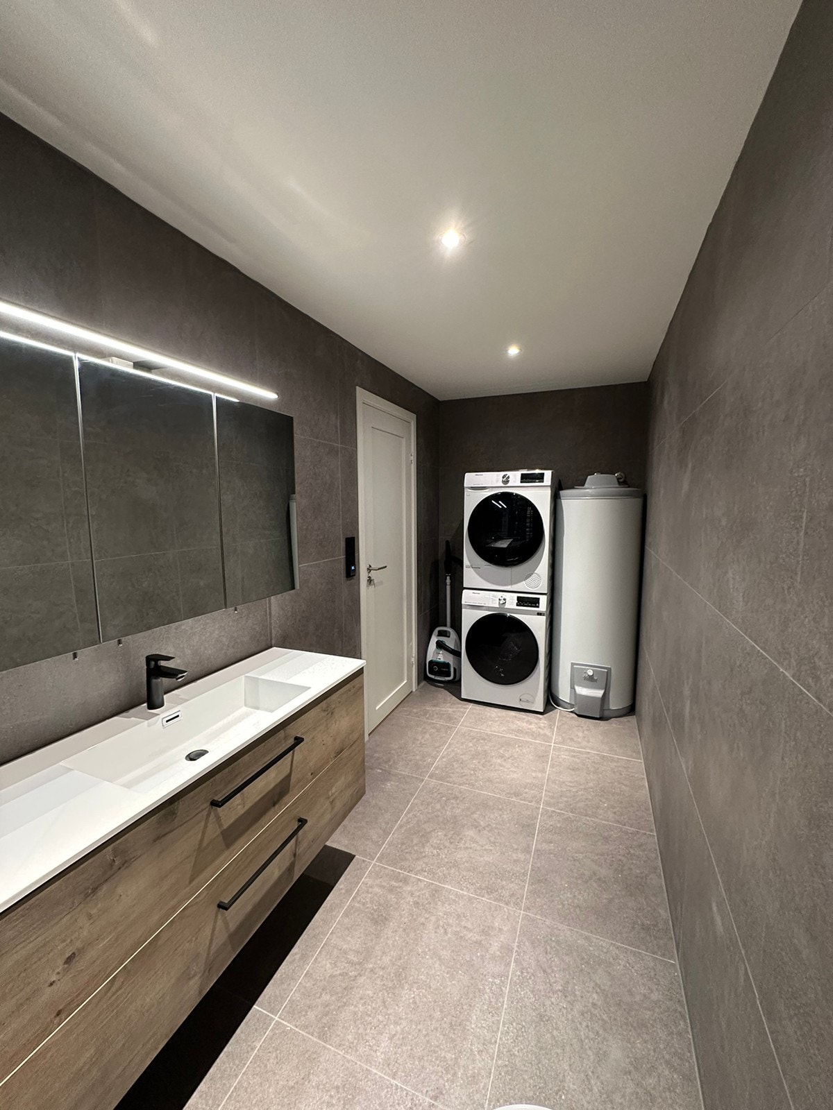 Bad 1.etg Galleribilde