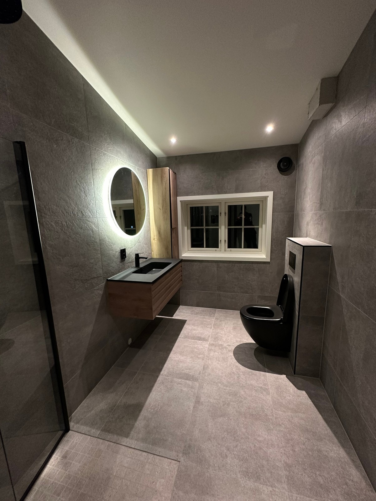 Bad 2.etg Galleribilde