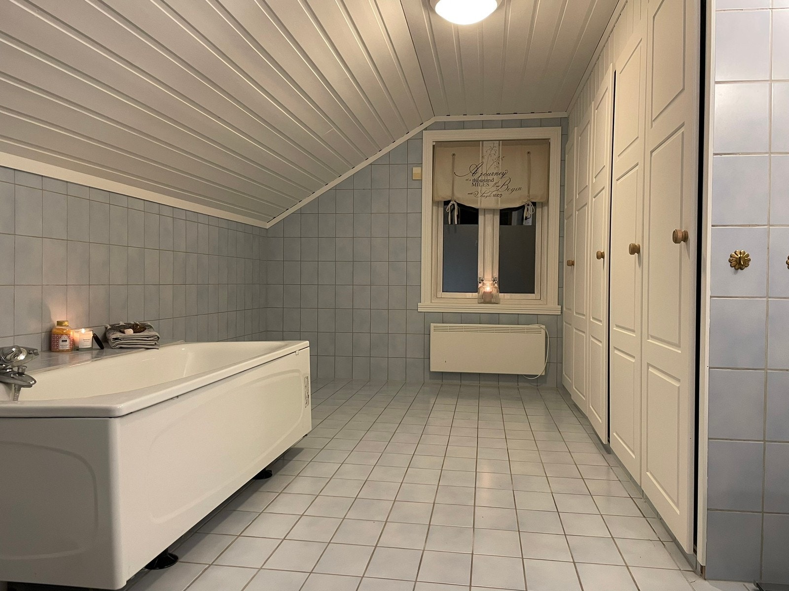 Bad 2.etg Galleribilde