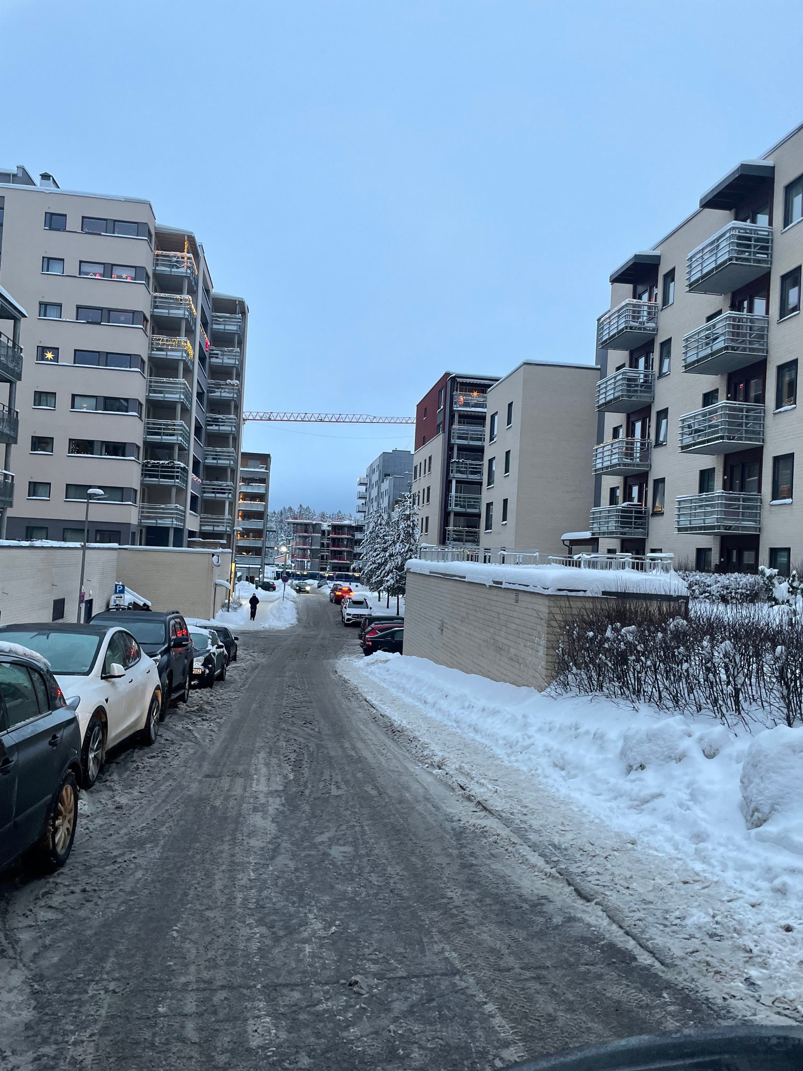 Område bilde Galleribilde