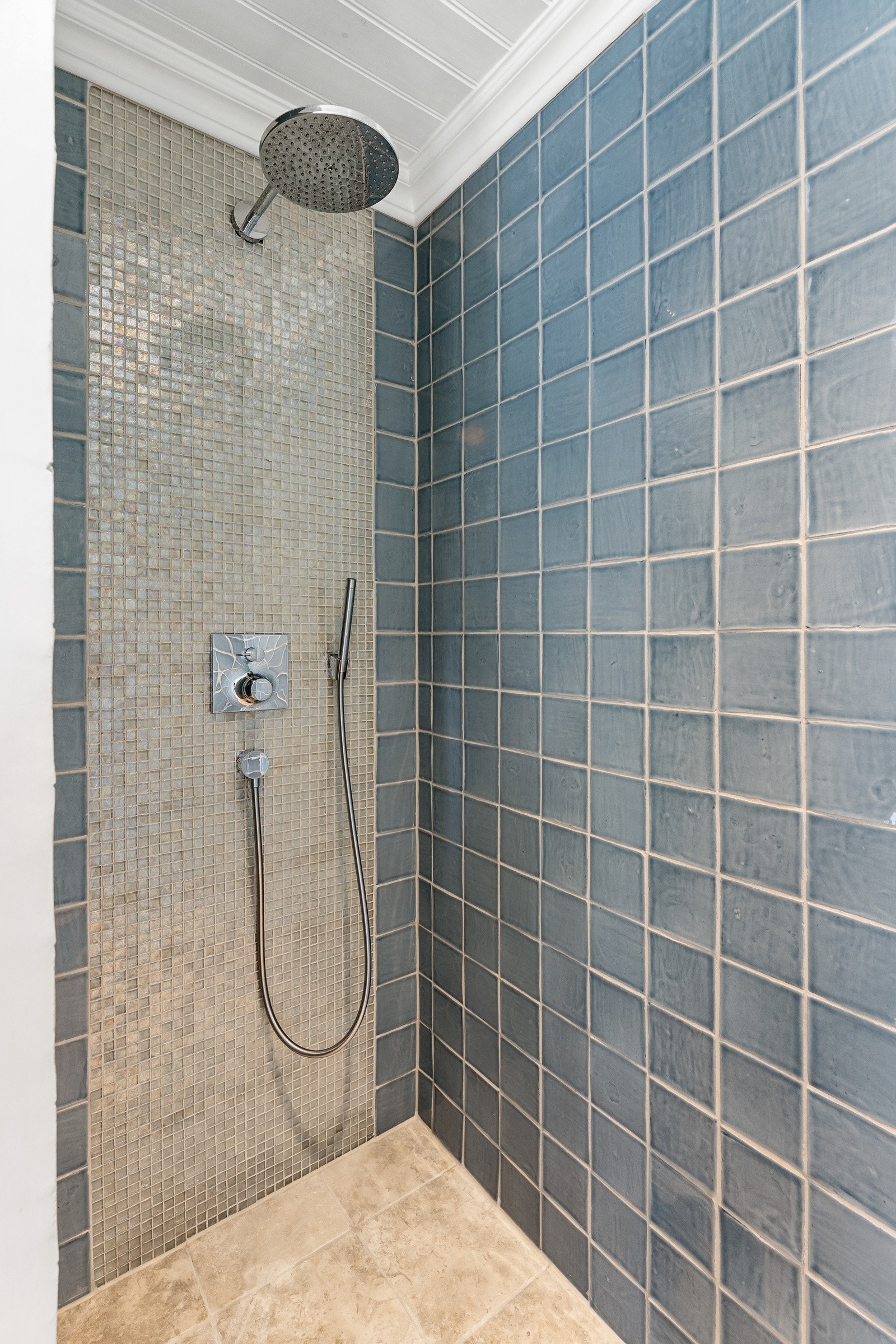 Bad 1.etg Galleribilde