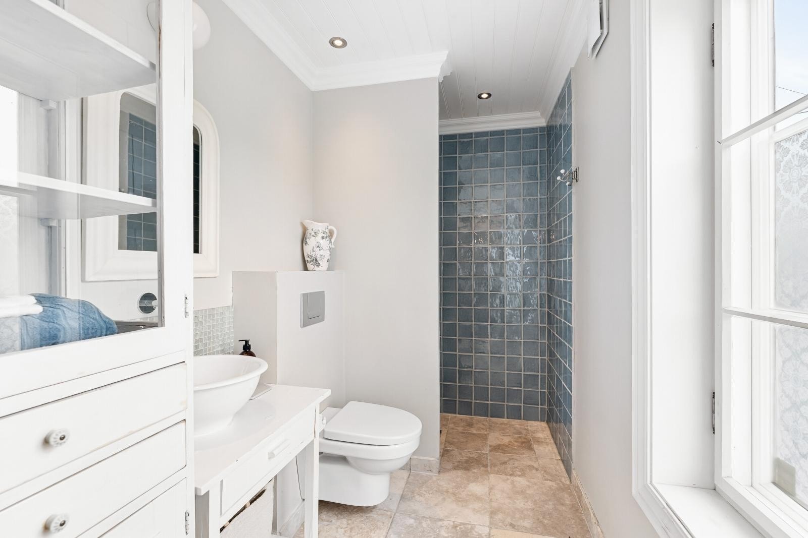 Bad 1.etg Galleribilde