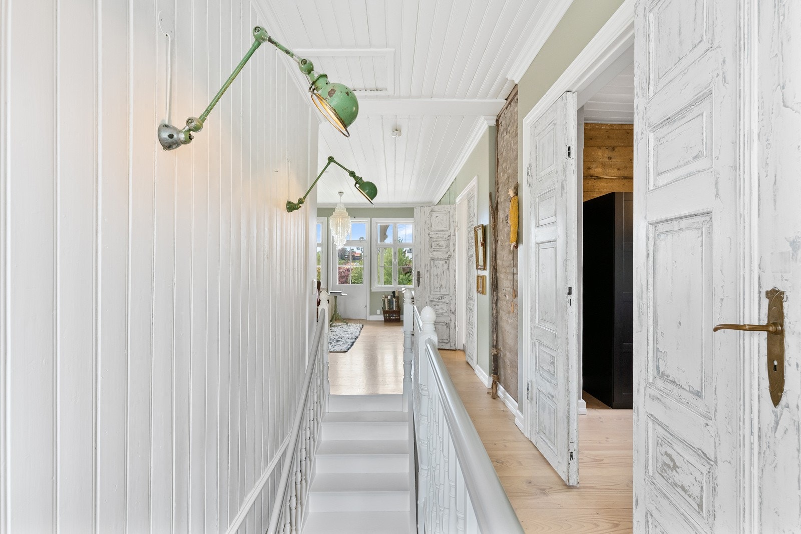 Hall 2.etg Galleribilde