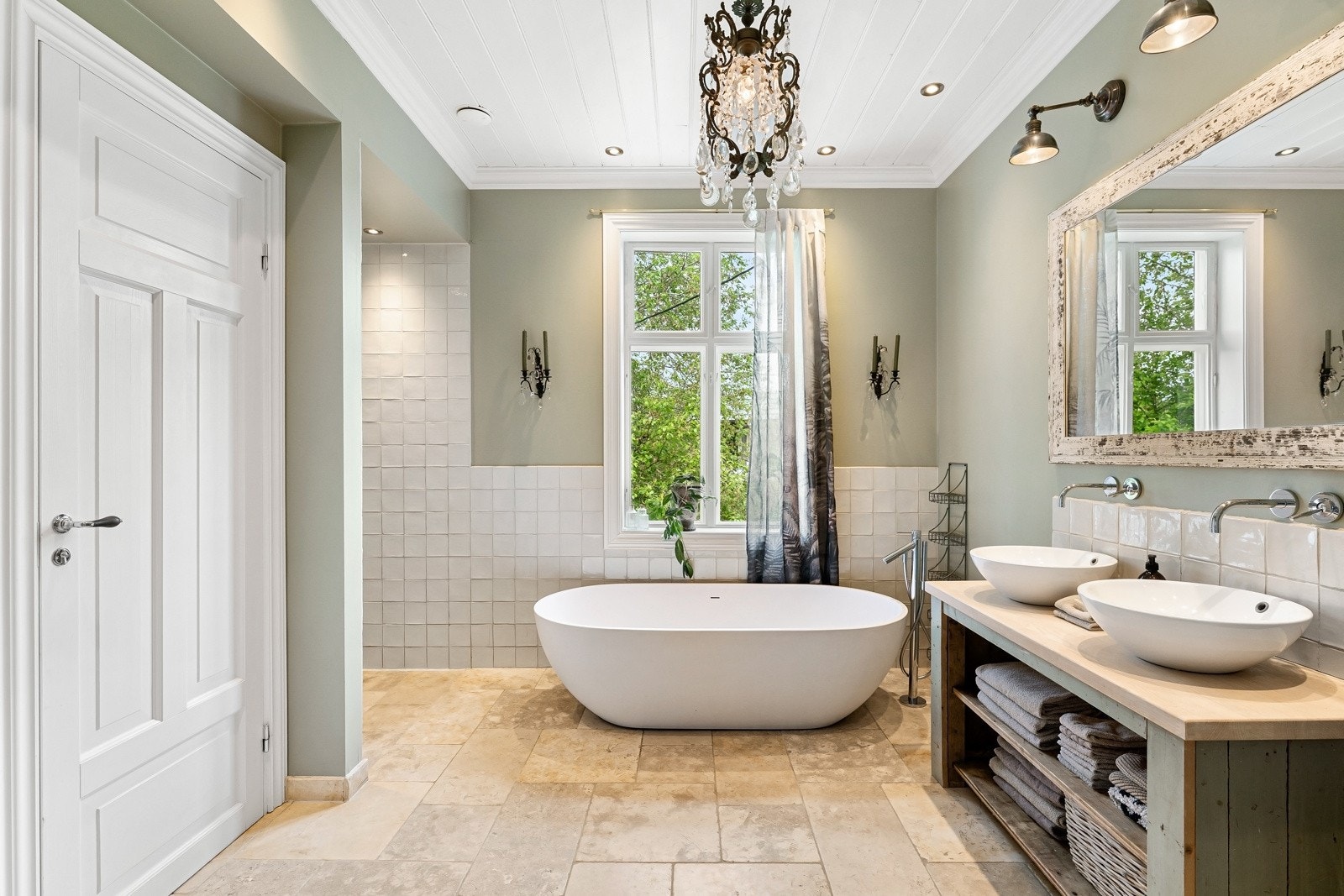 Bad 2.etg Galleribilde