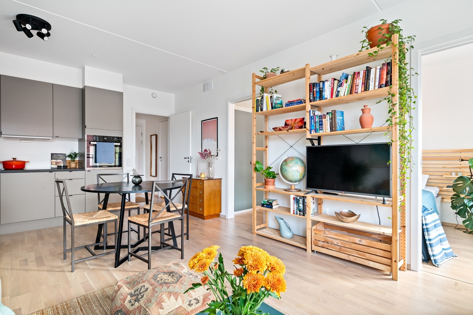 Avdragsfrihet på fellesgjeld til 01.01.2028 Galleribilde